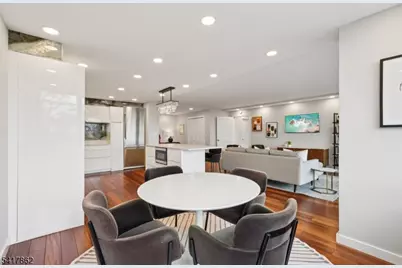 1 Claridge Dr #104, Verona Twp., NJ 07044 - Photo 20