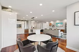 1 Claridge Dr, Verona Twp., NJ 07044 - Photo 20