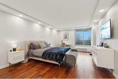 1 Claridge Dr #104, Verona Twp., NJ 07044 - Photo 28