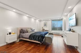 1 Claridge Dr, Verona Twp., NJ 07044 - Photo 28