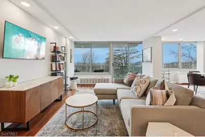 1 Claridge Dr #104, Verona Twp., NJ 07044 - Photo 18