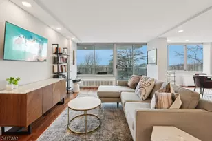 1 Claridge Dr, Verona Twp., NJ 07044 - Photo 18