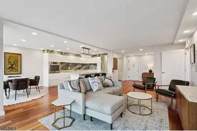 1 Claridge Dr #104, Verona Twp., NJ 07044 - Photo 12