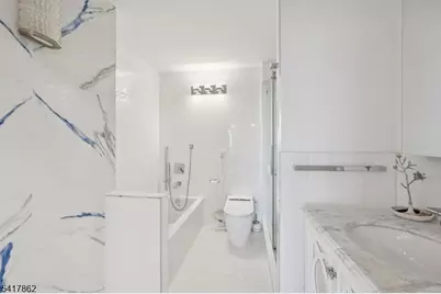 1 Claridge Dr #104, Verona Twp., NJ 07044 - Photo 26