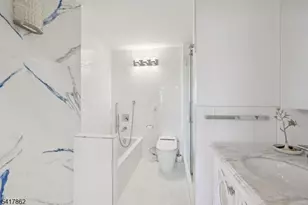 1 Claridge Dr, Verona Twp., NJ 07044 - Photo 26