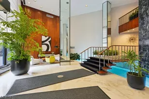 1 Claridge Dr, Verona Twp., NJ 07044 - Photo 40