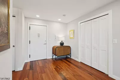 1 Claridge Dr #104, Verona Twp., NJ 07044 - Photo 8