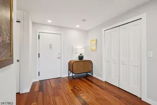 1 Claridge Dr, Verona Twp., NJ 07044 - Photo 8