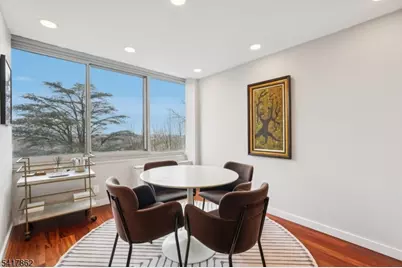 1 Claridge Dr #104, Verona Twp., NJ 07044 - Photo 22