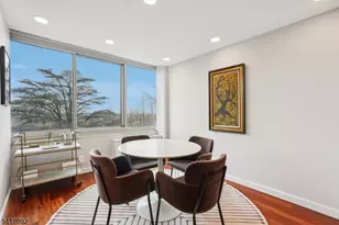 1 Claridge Dr, Verona Twp., NJ 07044 - Photo 22