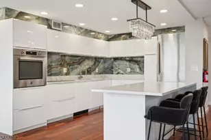 1 Claridge Dr, Verona Twp., NJ 07044 - Photo 6