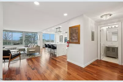 1 Claridge Dr #104, Verona Twp., NJ 07044 - Photo 10