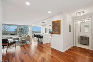 1 Claridge Dr, Verona Twp., NJ 07044 - Photo 10