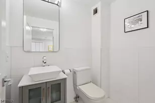 1 Claridge Dr, Verona Twp., NJ 07044 - Photo 32