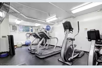 1 Claridge Dr #104, Verona Twp., NJ 07044 - Photo 46