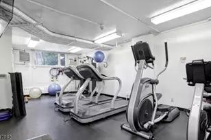 1 Claridge Dr, Verona Twp., NJ 07044 - Photo 46