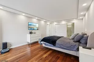 1 Claridge Dr, Verona Twp., NJ 07044 - Photo 30