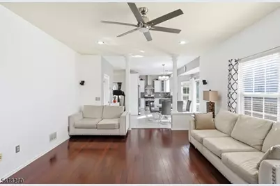 37 Shaffer Rd, Bridgewater, NJ 08807 - Photo 12