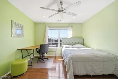 37 Shaffer Rd, Bridgewater, NJ 08807 - Photo 16