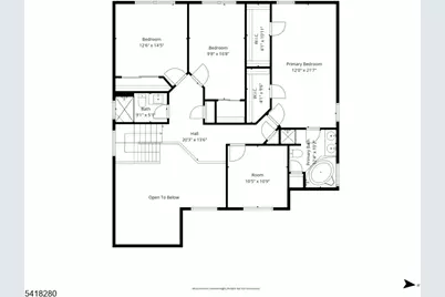 37 Shaffer Rd, Bridgewater, NJ 08807 - Photo 34