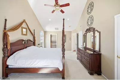 37 Shaffer Rd, Bridgewater, NJ 08807 - Photo 20