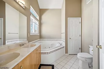 37 Shaffer Rd, Bridgewater, NJ 08807 - Photo 22