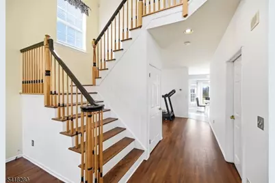 37 Shaffer Rd, Bridgewater, NJ 08807 - Photo 4