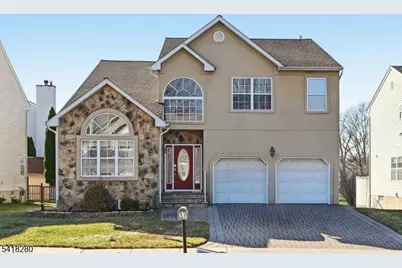 37 Shaffer Rd, Bridgewater, NJ 08807 - Photo 1