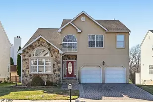 37 Shaffer Rd, Bridgewater, NJ 08807 - Photo 1