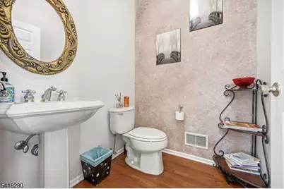 37 Shaffer Rd, Bridgewater, NJ 08807 - Photo 6