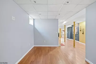 37 Shaffer Rd, Bridgewater, NJ 08807 - Photo 26