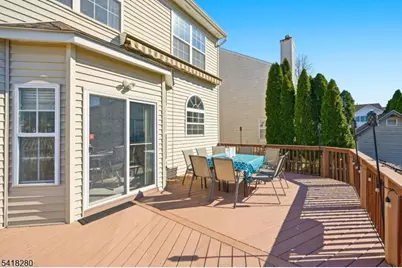 37 Shaffer Rd, Bridgewater, NJ 08807 - Photo 30