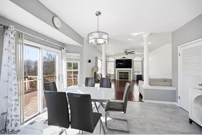 37 Shaffer Rd, Bridgewater, NJ 08807 - Photo 10