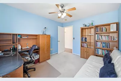 37 Shaffer Rd, Bridgewater, NJ 08807 - Photo 18