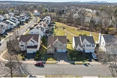 37 Shaffer Rd, Bridgewater, NJ 08807 - Photo 32