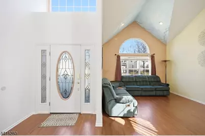 37 Shaffer Rd, Bridgewater, NJ 08807 - Photo 2