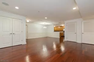 316 South Ave, Fanwood, NJ 07023 - Photo 8