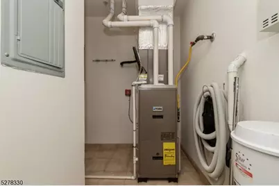 316 South Ave #300, Fanwood, NJ 07023 - Photo 22