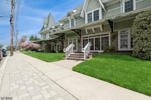 316 South Ave, Fanwood, NJ 07023 - Photo 2