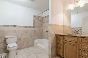 316 South Ave, Fanwood, NJ 07023 - Photo 18