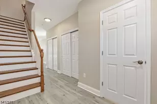 152 N Auten Ave, Somerville, NJ 08876 - Photo 24