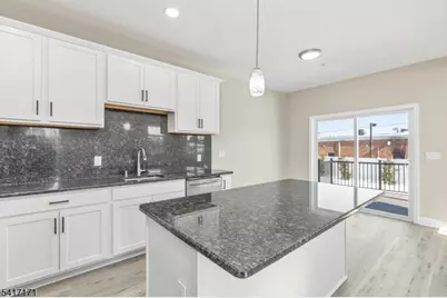 152 N Auten Ave, Somerville, NJ 08876 - Photo 36