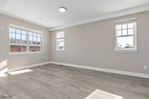 152 N Auten Ave, Somerville, NJ 08876 - Photo 30