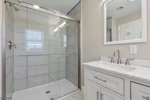 152 N Auten Ave, Somerville, NJ 08876 - Photo 22