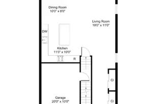 152 N Auten Ave, Somerville, NJ 08876 - Photo 38