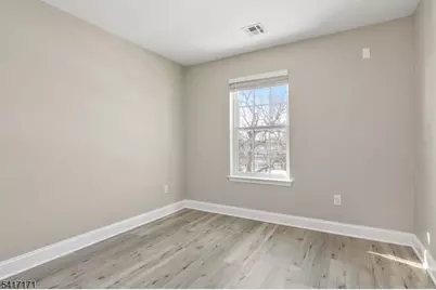 152 N Auten Ave, Somerville, NJ 08876 - Photo 14