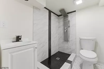 411 Hory St, Roselle, NJ 07203 - Photo 20