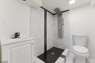 411 Hory St, Roselle, NJ 07203 - Photo 20