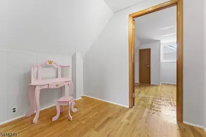 411 Hory St, Roselle, NJ 07203 - Photo 4