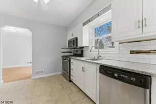 411 Hory St, Roselle, NJ 07203 - Photo 12